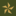 grandpashabet7427.com favicon